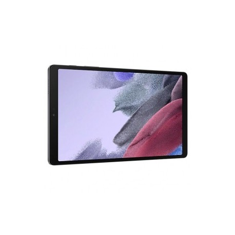 Tablet Samsung Galaxy Tab A7, 8.7", 32GB, Android 9.9, Bluetooth 4.2, Gris
